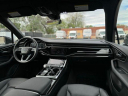 Thumbnail image of 2025 Audi Q7 at Hoffman Audi of East Hartford