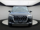 2025 Audi Q7 quattro Premium 45 TFSI at Hoffman Audi of East Hartford