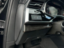 Thumbnail image of 2025 Audi Q7 at Hoffman Audi of East Hartford