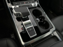Thumbnail image of 2025 Audi Q7 at Hoffman Audi of East Hartford