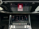 Thumbnail image of 2025 Audi Q7 at Hoffman Audi of East Hartford