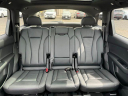 Thumbnail image of 2025 Audi Q7 at Hoffman Audi of East Hartford