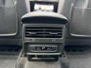 Thumbnail image of 2025 Audi Q7 at Hoffman Audi of East Hartford