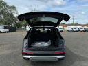 Thumbnail image of 2025 Audi Q7 at Hoffman Audi of East Hartford