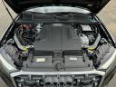 Thumbnail image of 2025 Audi Q7 at Hoffman Audi of East Hartford
