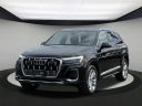 Thumbnail image of 2025 Audi Q7 at Hoffman Audi of East Hartford
