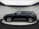 Thumbnail image of 2025 Audi Q7 at Hoffman Audi of East Hartford