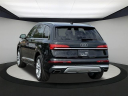Thumbnail image of 2025 Audi Q7 at Hoffman Audi of East Hartford