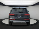 Thumbnail image of 2025 Audi Q7 at Hoffman Audi of East Hartford