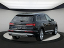 Thumbnail image of 2025 Audi Q7 at Hoffman Audi of East Hartford