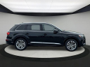 Thumbnail image of 2025 Audi Q7 at Hoffman Audi of East Hartford