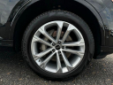 Thumbnail image of 2025 Audi Q7 at Hoffman Audi of East Hartford