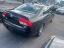 Thumbnail image of 2010 Mercury Milan at AUTO TOWN LLC