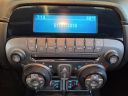 Thumbnail image of 2012 Chevrolet Camaro at Memorial Highway Chevrolet Somerset