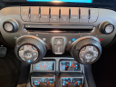Thumbnail image of 2012 Chevrolet Camaro at Memorial Highway Chevrolet Somerset