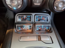 Thumbnail image of 2012 Chevrolet Camaro at Memorial Highway Chevrolet Somerset