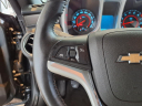 Thumbnail image of 2012 Chevrolet Camaro at Memorial Highway Chevrolet Somerset