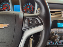 Thumbnail image of 2012 Chevrolet Camaro at Memorial Highway Chevrolet Somerset