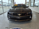 Thumbnail image of 2012 Chevrolet Camaro at Memorial Highway Chevrolet Somerset