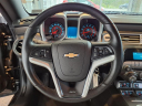Thumbnail image of 2012 Chevrolet Camaro at Memorial Highway Chevrolet Somerset