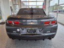 Thumbnail image of 2012 Chevrolet Camaro at Memorial Highway Chevrolet Somerset