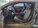 Thumbnail image of 2012 Chevrolet Camaro at Memorial Highway Chevrolet Somerset