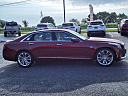 Thumbnail image of 2016 Cadillac CT6 at Serra Buick Gmc Champaign