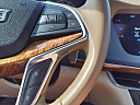 Thumbnail image of 2016 Cadillac CT6 at Serra Buick Gmc Champaign