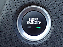 Thumbnail image of 2016 Cadillac CT6 at Serra Buick Gmc Champaign