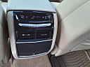 Thumbnail image of 2016 Cadillac CT6 at Serra Buick Gmc Champaign