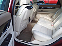 Thumbnail image of 2016 Cadillac CT6 at Serra Buick Gmc Champaign