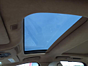 Thumbnail image of 2016 Cadillac CT6 at Serra Buick Gmc Champaign