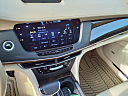 Thumbnail image of 2016 Cadillac CT6 at Serra Buick Gmc Champaign