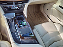 Thumbnail image of 2016 Cadillac CT6 at Serra Buick Gmc Champaign