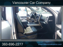 Thumbnail image of 2016 Ford F-150 at Vancouver Car Company