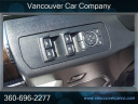 Thumbnail image of 2016 Ford F-150 at Vancouver Car Company