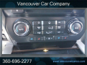 Thumbnail image of 2016 Ford F-150 at Vancouver Car Company