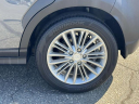 Thumbnail image of 2020 Hyundai KONA at Riverhead Toyota