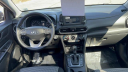 Thumbnail image of 2020 Hyundai KONA at Riverhead Toyota