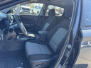 Thumbnail image of 2020 Hyundai KONA at Riverhead Toyota