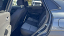 Thumbnail image of 2020 Hyundai KONA at Riverhead Toyota