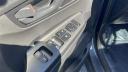 Thumbnail image of 2020 Hyundai KONA at Riverhead Toyota