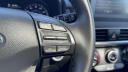 Thumbnail image of 2020 Hyundai KONA at Riverhead Toyota