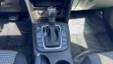 Thumbnail image of 2020 Hyundai KONA at Riverhead Toyota