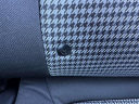 Thumbnail image of 2020 Hyundai KONA at Riverhead Toyota