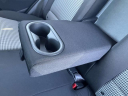 Thumbnail image of 2020 Hyundai KONA at Riverhead Toyota