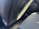 Thumbnail image of 2020 Hyundai KONA at Riverhead Toyota