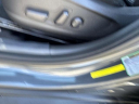 Thumbnail image of 2020 Hyundai KONA at Riverhead Toyota