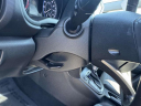 Thumbnail image of 2020 Hyundai KONA at Riverhead Toyota