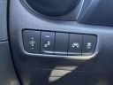 Thumbnail image of 2020 Hyundai KONA at Riverhead Toyota